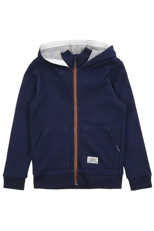 Lee CAMISETAS Y TOPS - Sudaderas