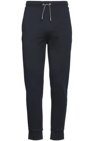 Armani Exchange PARTES DE ABAJO - Pantalones