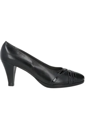 Confort CALZADO - Zapatos de salón