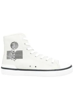 Isabel Marant CALZADO - Sneakers