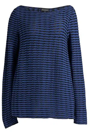Emporio Armani CAMISETAS Y TOPS - Tops