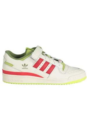 adidas CALZADO - Sneakers