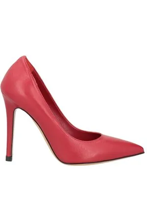 CARLO PAZOLINI CALZADO - Zapatos de salón