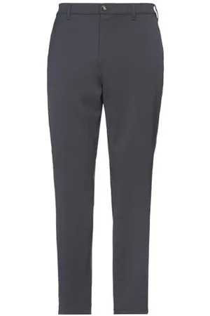 CRUNA PARTES DE ABAJO - Pantalones
