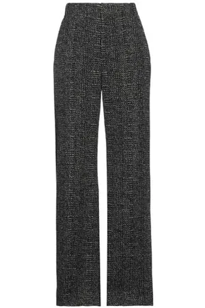 Chloé PARTES DE ABAJO - Pantalones