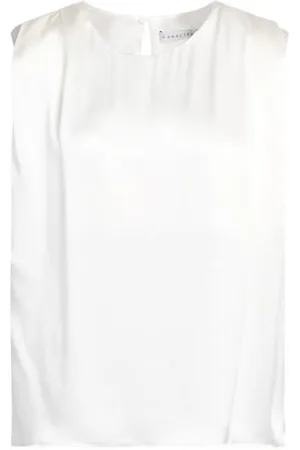 Caractere CAMISETAS Y TOPS - Tops