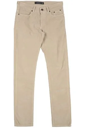 Siviglia PARTES DE ABAJO - Pantalones