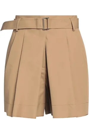 3.1 Phillip Lim PARTES DE ABAJO - Pantalones cortos y bermudas