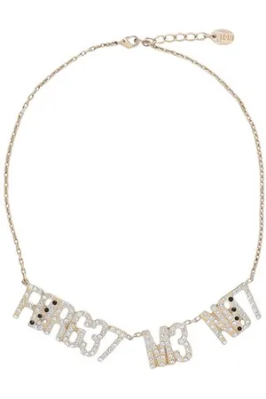 RED(V) JOYAS y RELOJES - Collares