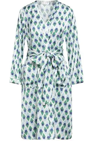 ANONYME ROPA DE ABRIGO - Abrigos y gabardinas