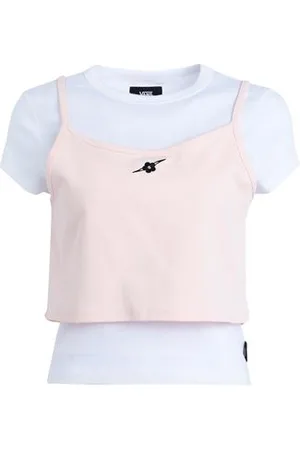Vans CAMISETAS Y TOPS - Camisetas