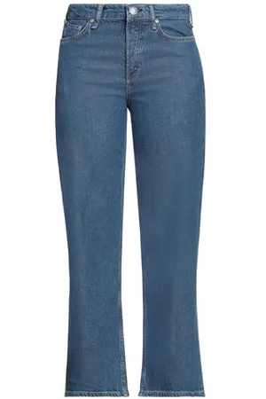 RAG&BONE PARTES DE ABAJO - Pantalones vaqueros