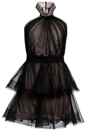 SIMONA CORSELLINI VESTIDOS - Minivestidos