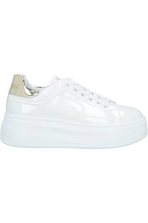 Laura Biagiotti CALZADO - Sneakers