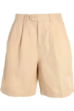 Tommy Hilfiger PARTES DE ABAJO - Pantalones cortos y bermudas