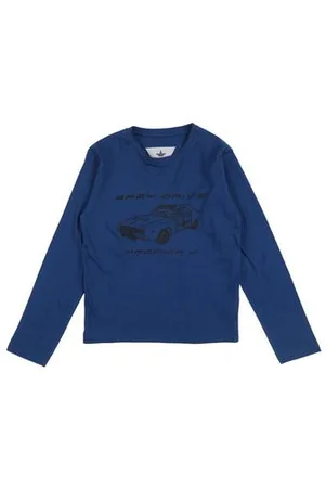 Macchia j CAMISETAS Y TOPS - Camisetas
