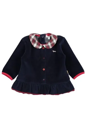 HARMONT&BLAINE CAMISETAS Y TOPS - Tops