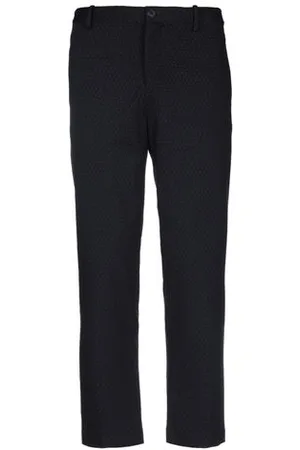 Aglini PARTES DE ABAJO - Pantalones