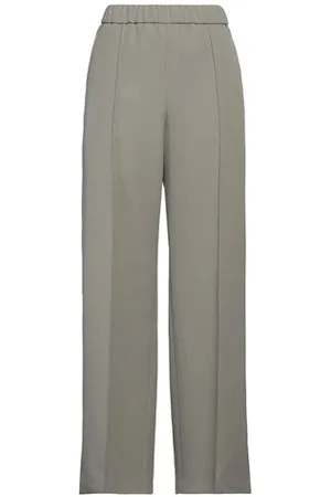 Jil Sander PARTES DE ABAJO - Pantalones