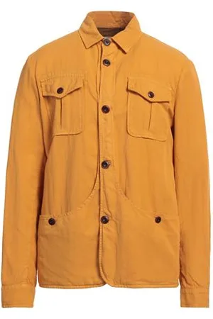 CAPALBIO CAMISETAS Y TOPS - Camisas