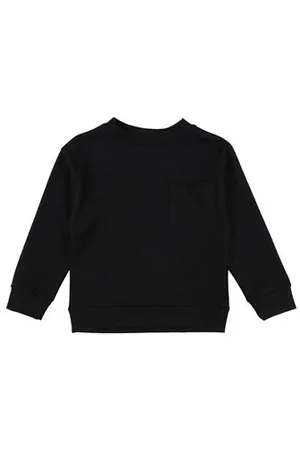 COSTUMEIN CAMISETAS Y TOPS - Sudaderas