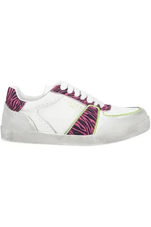 GAËLLE CALZADO - Sneakers