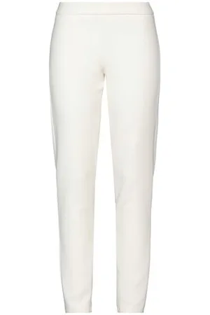 Byblos PARTES DE ABAJO - Pantalones