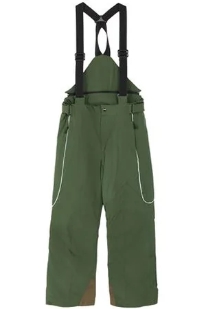 RODA ROPA DE ABRIGO - Ropa para la nieve
