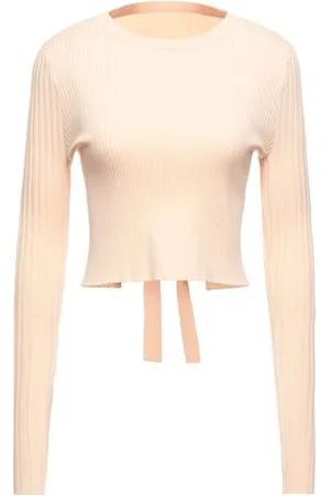 LIVE THE PROCESS PRENDAS DE PUNTO - Pullover