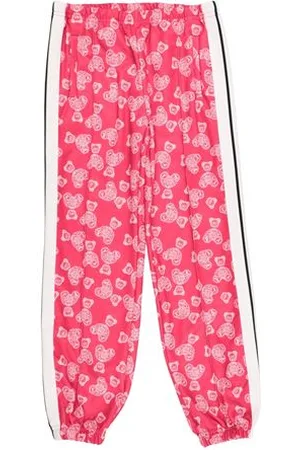 Palm Angels PARTES DE ABAJO - Pantalones