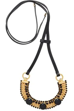 Marni JOYAS y RELOJES - Collares
