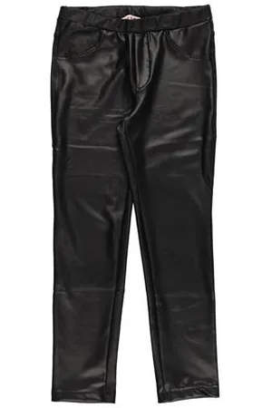ANIYE BY PARTES DE ABAJO - Pantalones