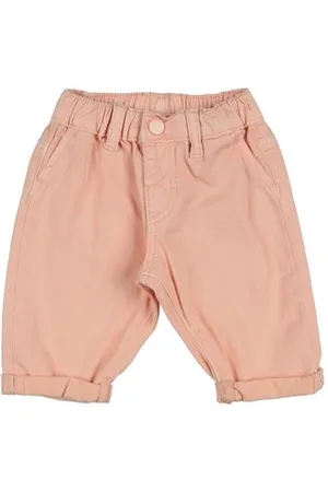Guess PARTES DE ABAJO - Pantalones