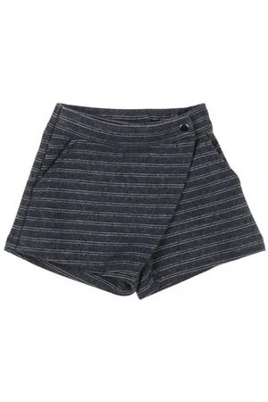 Y-CLÙ PARTES DE ABAJO - Pantalones cortos y bermudas