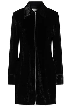Jil Sander VESTIDOS - Minivestidos