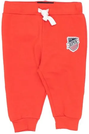 Polo Club® PARTES DE ABAJO - Pantalones