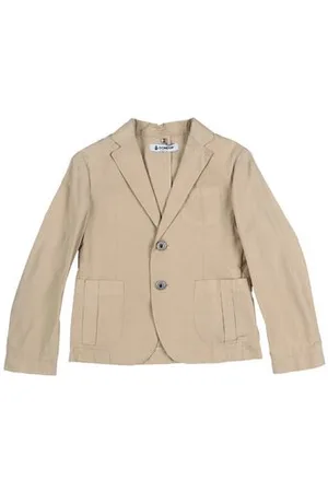 Dondup TRAJES Y CONJUNTOS - Americanas