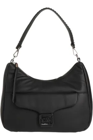 By Byblos BOLSOS - Bolsos de mano