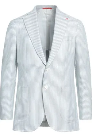 ISAIA TRAJES Y CONJUNTOS - Americanas