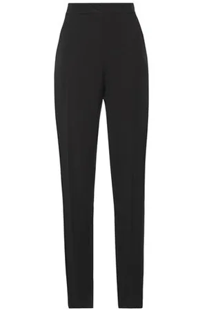 CAMILLA  Milano PARTES DE ABAJO - Pantalones