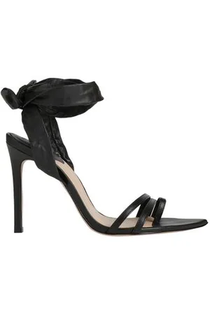 Schutz CALZADO - Sandalias de dedo