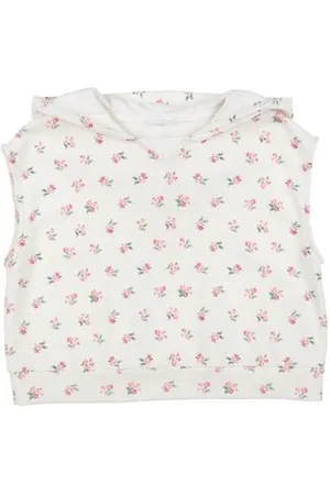 L:Ú L:Ú CAMISETAS Y TOPS - Sudaderas