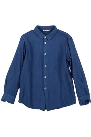 Manuel Ritz CAMISETAS Y TOPS - Camisas