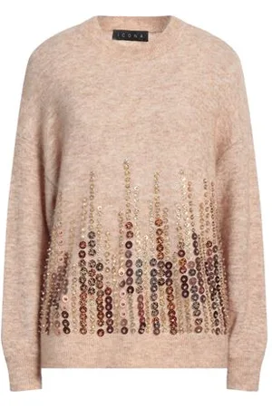Kaos PRENDAS DE PUNTO - Pullover