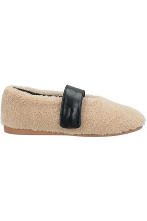 Low Classic CALZADO - Bailarinas