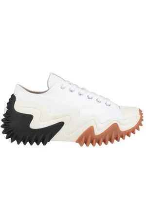 Converse CALZADO - Sneakers