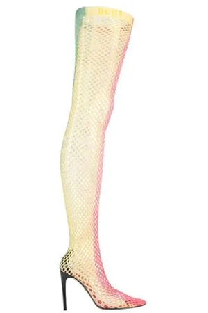 GCDS CALZADO - Botas