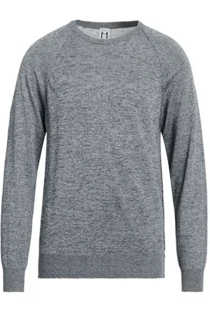 MOLO ELEVEN PRENDAS DE PUNTO - Pullover