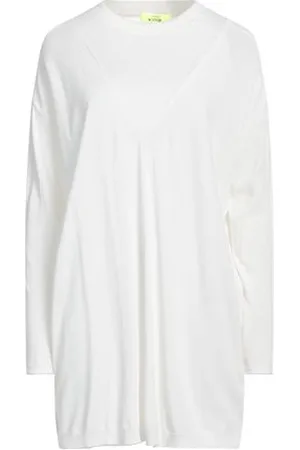 Twin-Set PRENDAS DE PUNTO - Pullover