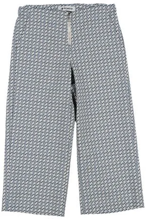 Dondup PARTES DE ABAJO - Pantalones